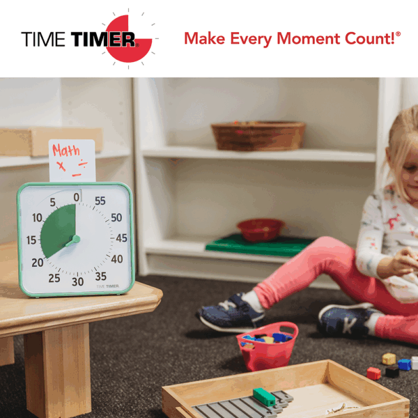 Ctg 1000x1000 Backtoschoolfeature