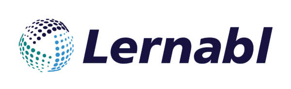 Lernabl (2)