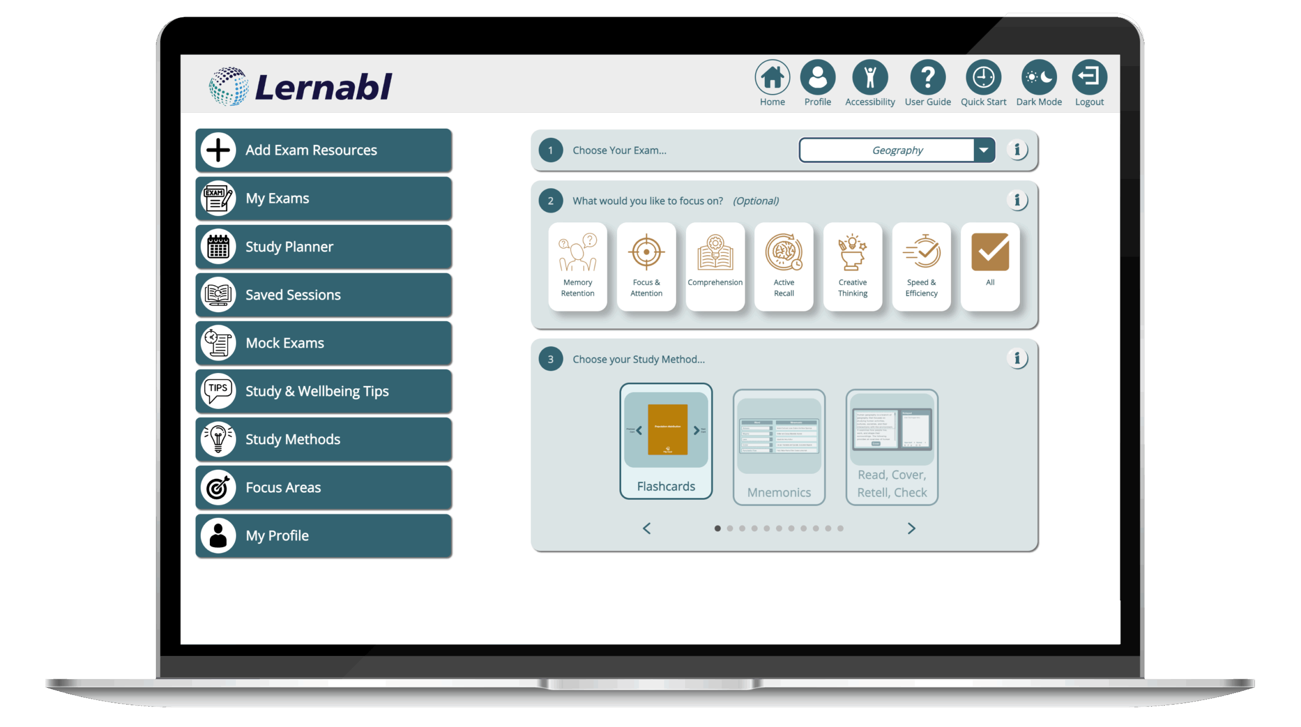 Lernabl Laptop Homepage (1)