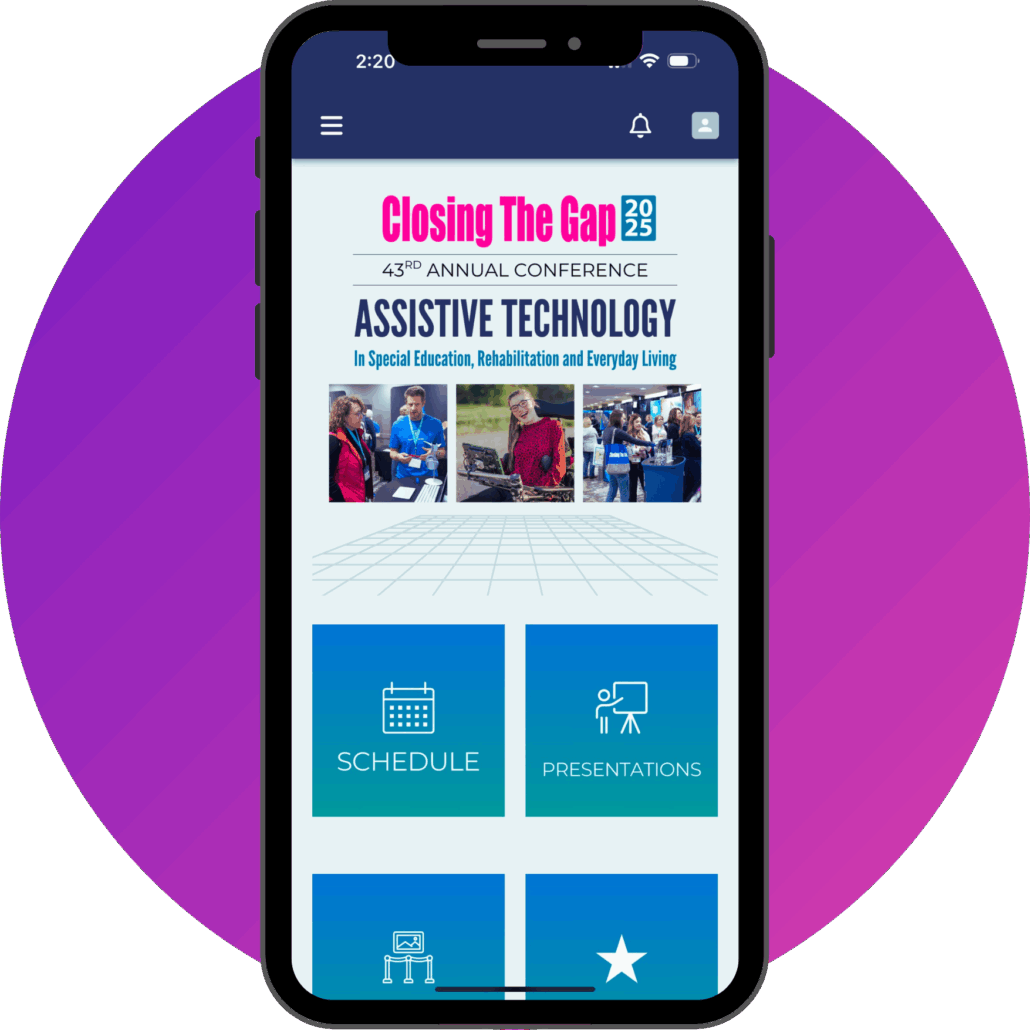 app-mobile App Mobile