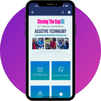 App Mobile