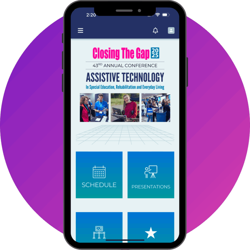 app-mobile App Mobile