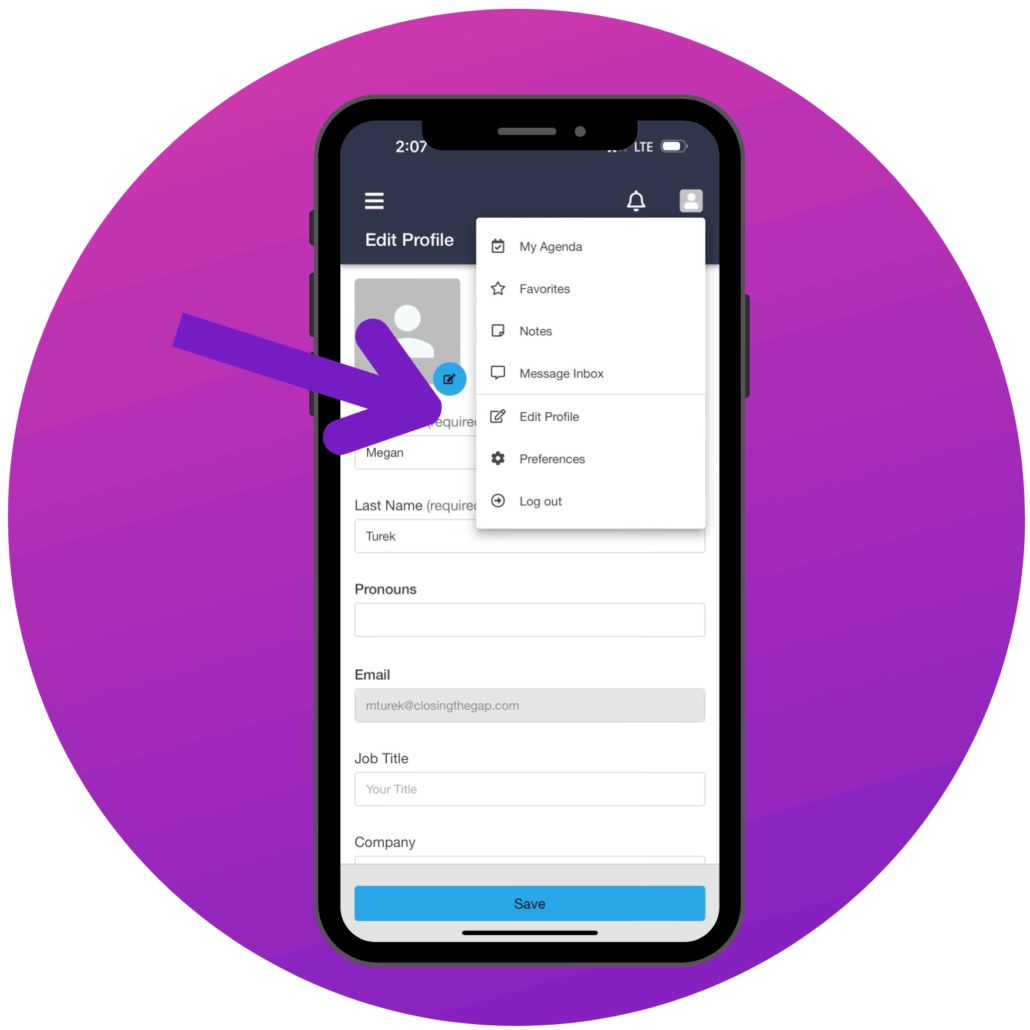 app-personal-profile App Personal Profile