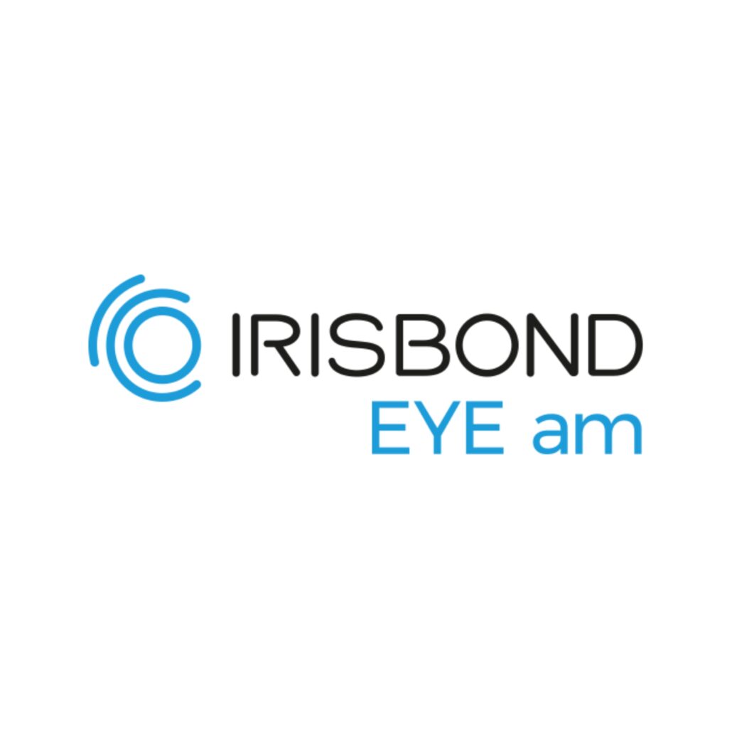 Irisbond