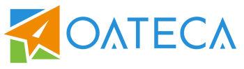 Oateca Hortlogo Color2