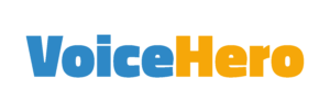 Voiceherologo