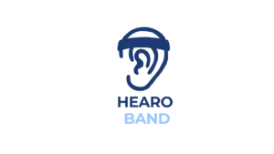 Hearo Band Logo