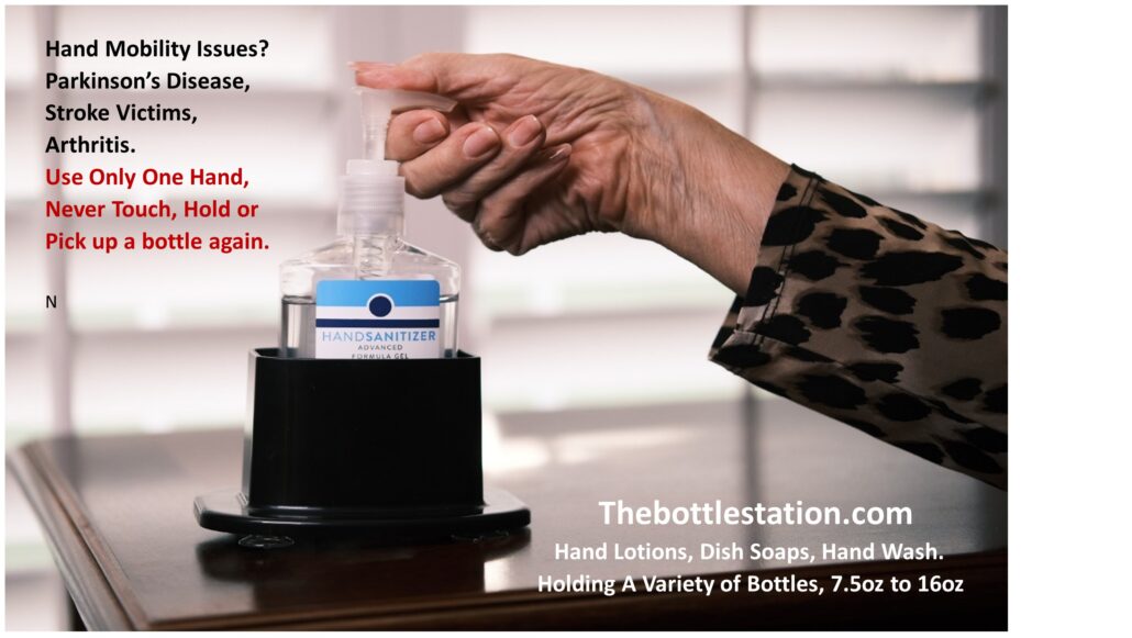 Tbs Moms Hand Text 1