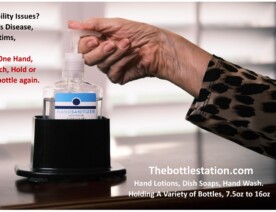 Tbs Moms Hand Text 1