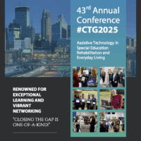 2025conferencedirectory