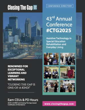 2025ConferenceDirectory 2025conferencedirectory