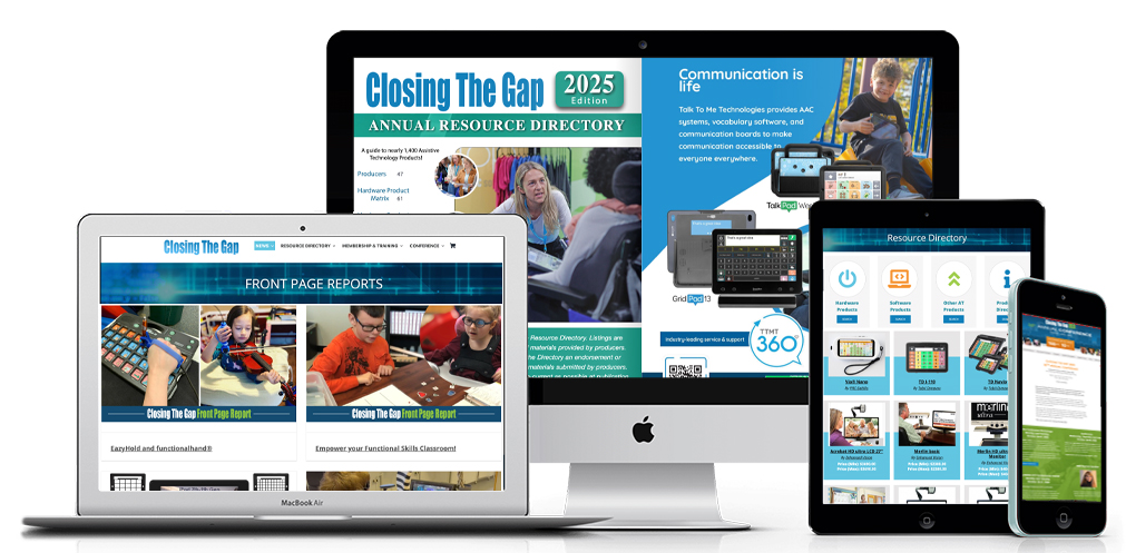 2026computers Devices