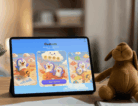 SpeechLP App