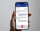 Innocaption App
