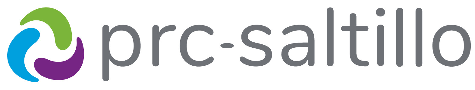 Prc-Saltillo Logo