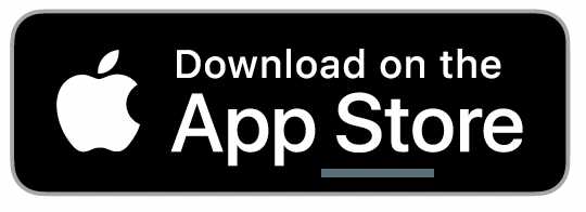 A button to download on the App Store