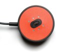 Wired Toffee Proximity Switch