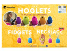 Hedgehogllc Usa Today Ad