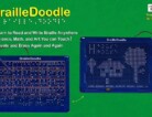 Brailledoodle Front And Back