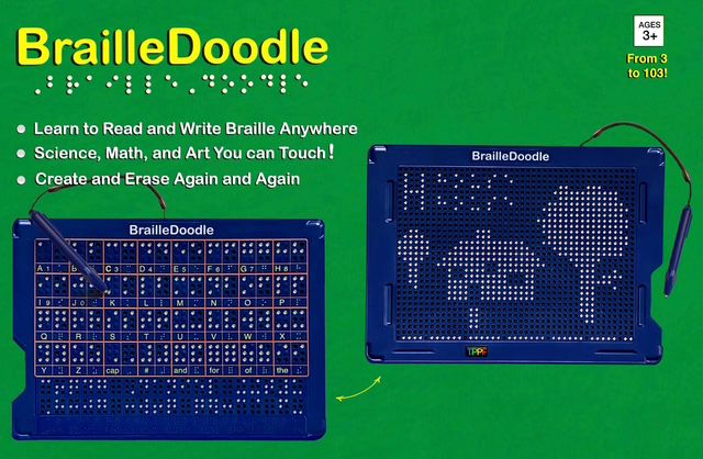 Brailledoodle Front And Back