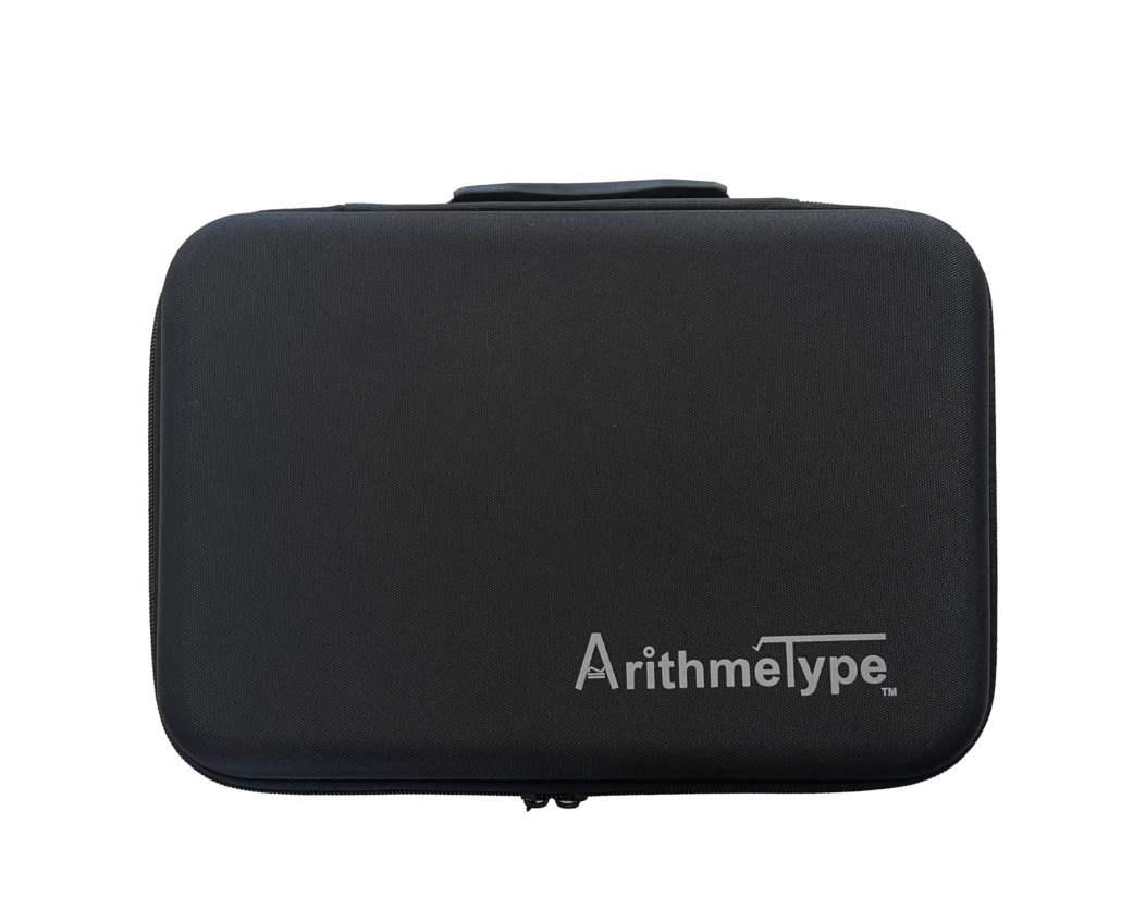 Carrying Case
