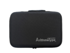 Carrying Case