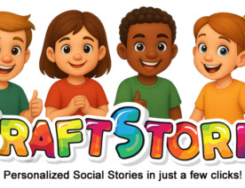 Fb Icraft