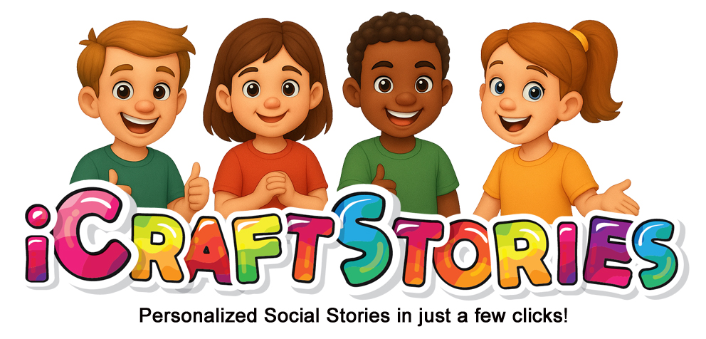 Fb Icraft