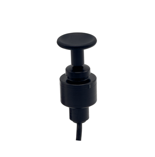 Img 1255 Asl 125 Orbit Silicone Beauty