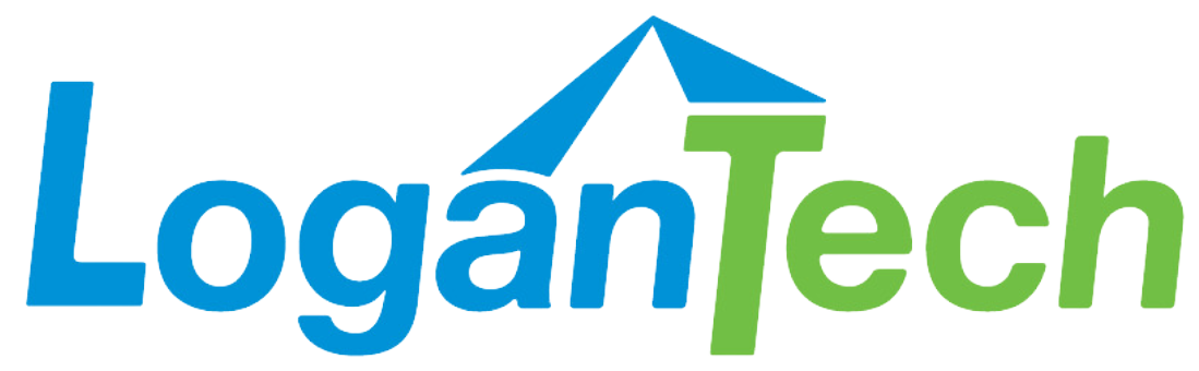 Logo Transparent