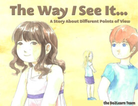 Bully Book