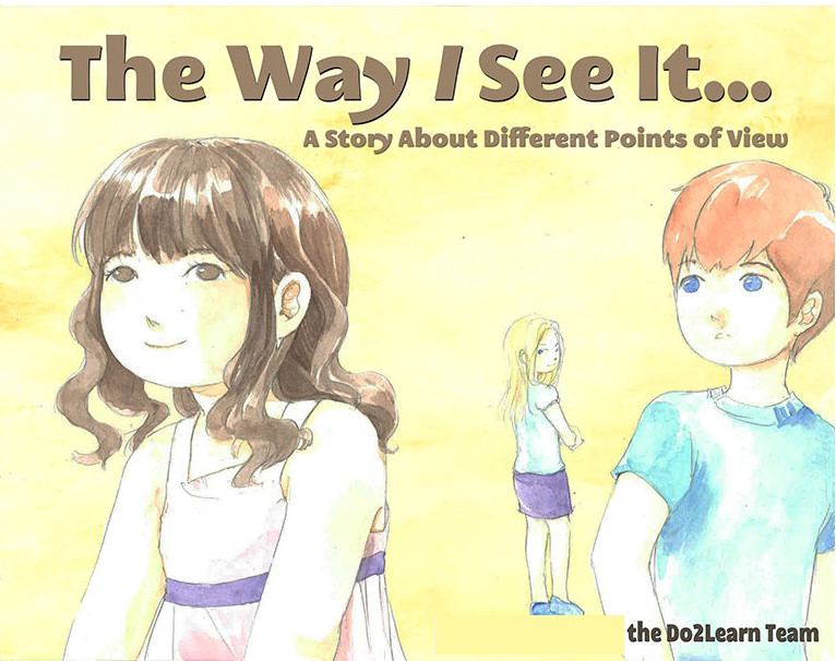 Bully Book