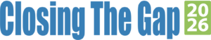 ctg26 Ctg26