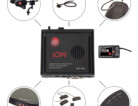 Ion Main Photo
