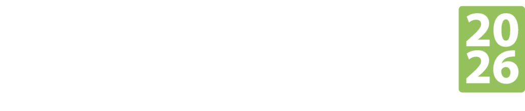 Conference Logo