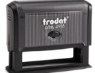 Signature Stamps