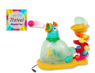 Adapted Pop-a-Doodle Ball Popper