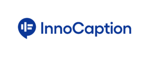 Innocaption Logo