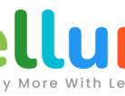 Tellumi Logo Say More Transparency