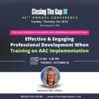 Full-Day Workshop with Kelly Key
