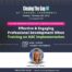 Full-Day Workshop with Kelly Key