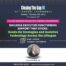 Building Executive Functioning Support That Sticks: Hands-On Strategies and Assistive Technology Across the Lifespan (Make and Take)