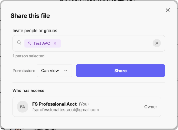 Flexspeak Image 2