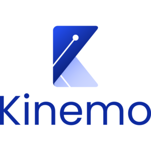 Kinemo Logo
