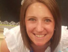 Headshot of Hope Hole-Ytes
