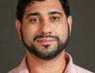 Headshot of Nordine Sebkhi