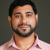 Headshot of Nordine Sebkhi