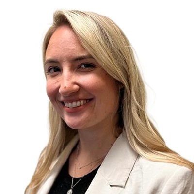 Hannah Mcquiggan