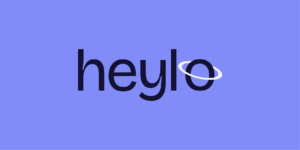Heylo Logo