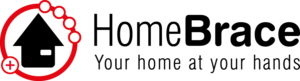 Homebrace Logo